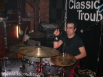 13.01.07 concert Classic & Troubles (15)